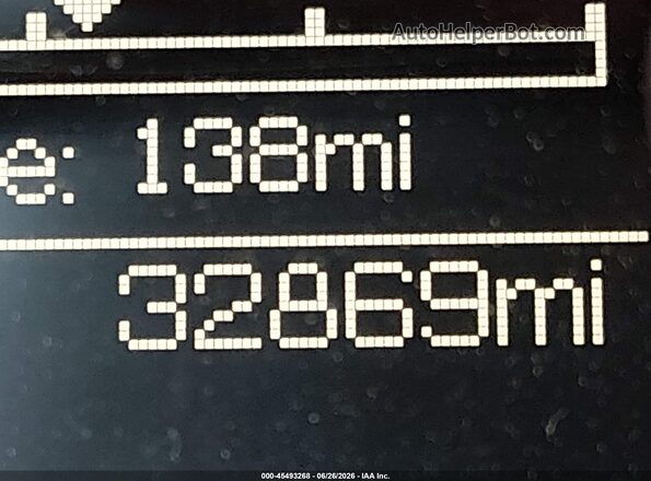 1C6RR6FT7GS299378 2016 RAM 1500 Серебряный 