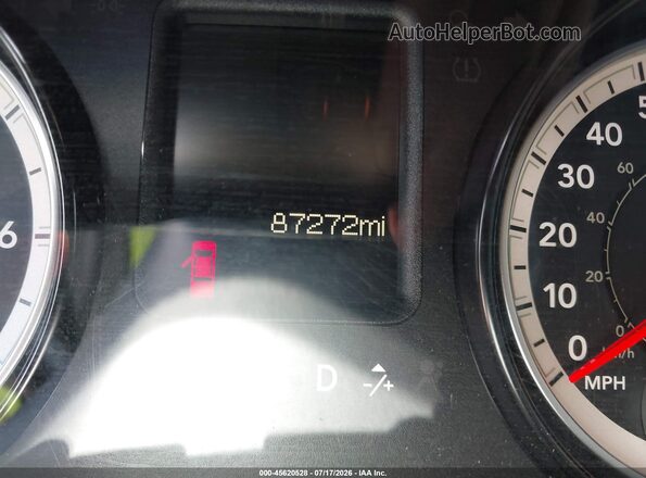 1C6RR6GG3GS227045 2016 RAM 1500 Black უკანა სავარძლების ხედი