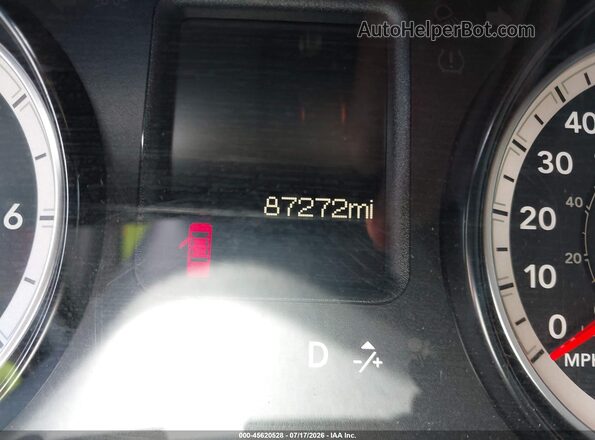 1C6RR6GG3GS227045 2016 RAM 1500 Black 