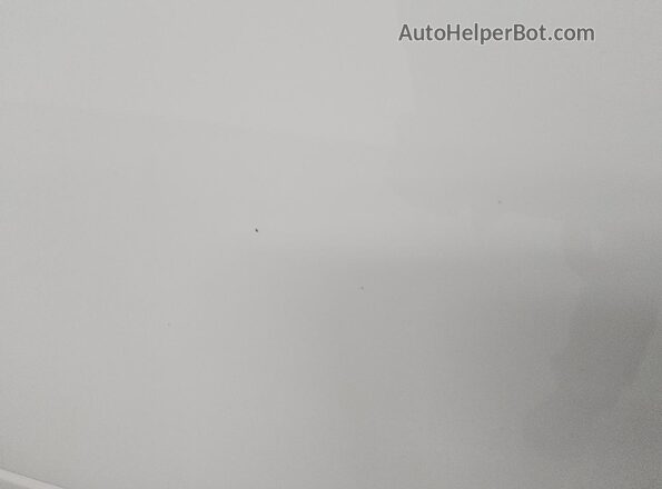 1C6RR6GT3MS578174 2021 RAM 1500 White 