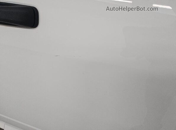 1C6RR6GT3MS578174 2021 RAM 1500 White 