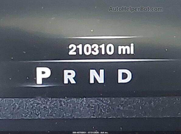 1C6RR6GTXGS119759 2016 RAM 1500 Gray 