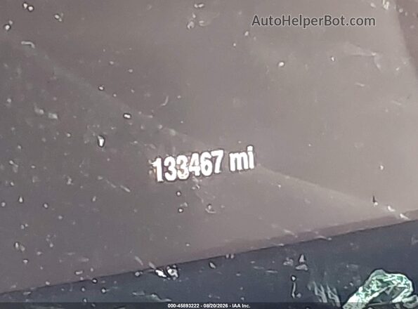 1C6RR6HT1GS381149 2016 RAM 1500 Black Widok wnętrza 360 stopni