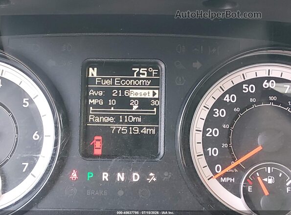 1C6RR6KG0MS572049 2021 RAM 1500 CLASSIC Silver 