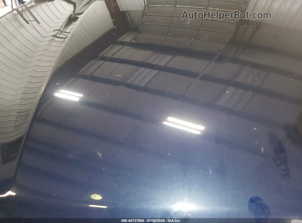 1C6RR6KG2HS819920 2017 RAM 1500 Black Դիմացի տեսք