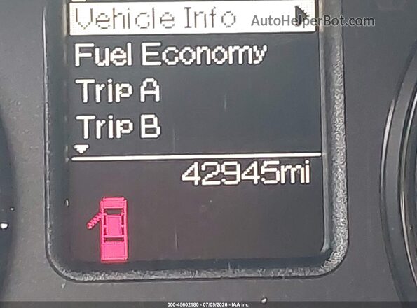 1C6RR6KG2HS824809 2017 RAM 1500 Gray 