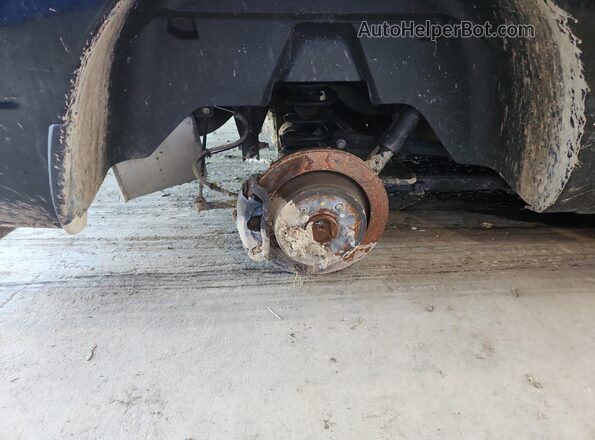 1C6RR6KG2MS549338 2021 RAM 1500 Black 