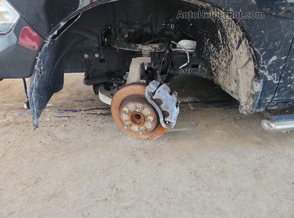 1C6RR6KG2MS549338 2021 RAM 1500 Black 