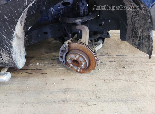 1C6RR6KG2MS549338 2021 RAM 1500 Black 