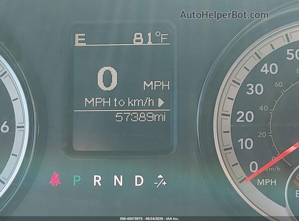 1C6RR6KG3JS317231 2018 RAM 1500 Gray 