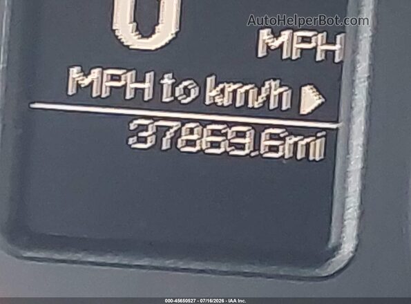 1C6RR6KG5GS389055 2016 RAM 1500 Blue 