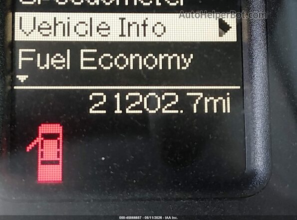 1C6RR6KG6HS824764 2017 RAM 1500 Blue 