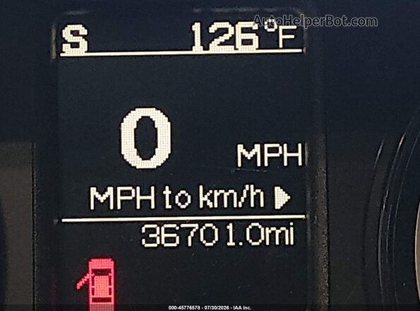 1C6RR6KG6JS296522 2018 RAM 1500 Silver 