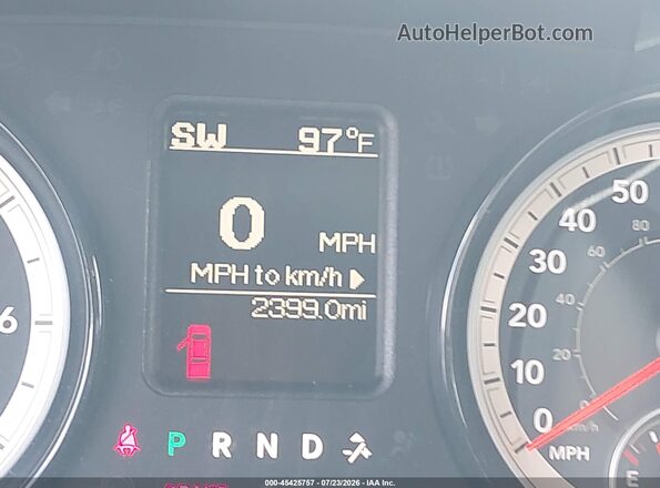 1C6RR6KG6JS298609 2018 RAM 1500 Blue 