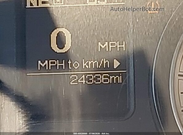 1C6RR6KG8GS367924 2016 RAM 1500 Silver 