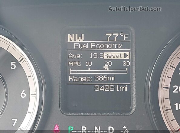 1C6RR6KGXGS360991 2016 RAM 1500 Gray 