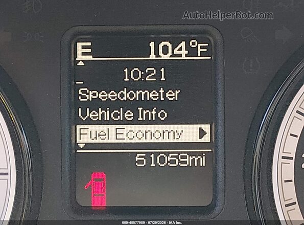 1C6RR6KGXJS296524 2018 RAM 1500 Navy 