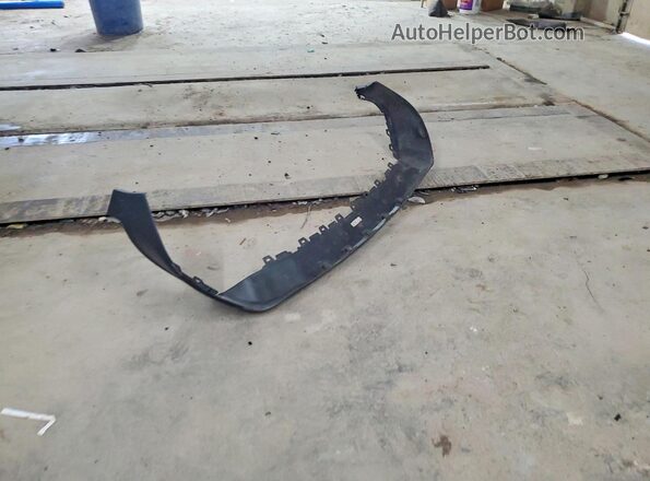 1C6RR6KGXLS150949 2020 RAM 1500 Silver Շարժիչի բաժամունքի տեսք