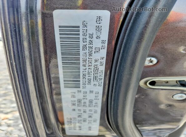 1C6RR6KT6KS562474 2019 RAM 1500 Gray Vista del compartimento del motor