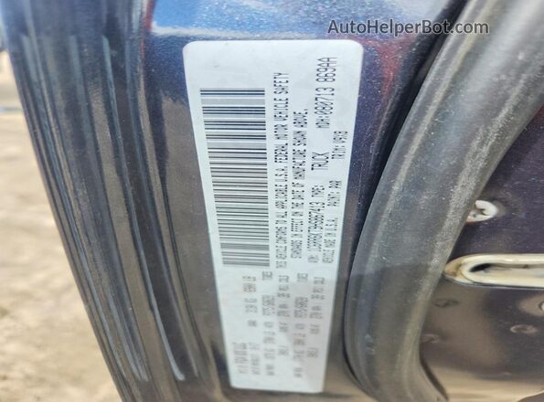 1C6RR6KT9HS867413 2017 RAM 1500 Black Вид підкапотного простору