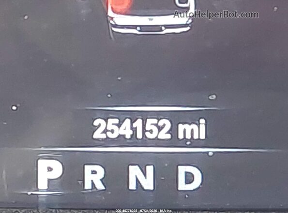 1C6RR6LG0HS704036 2017 RAM 1500 White 