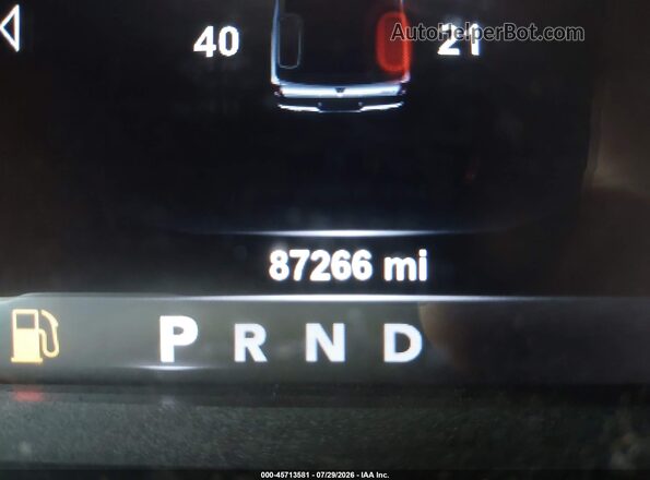1C6RR6LG1JS341090 2018 RAM 1500 Gray 