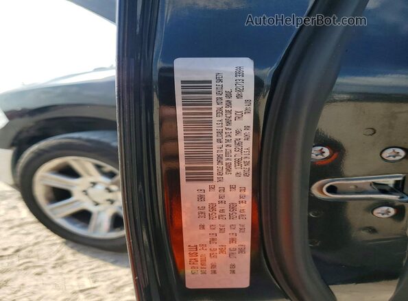 1C6RR6LT1JS210674 2018 RAM 1500 Gray Engine compartment view