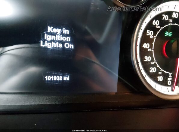 1C6RR6LT5HS584599 2017 RAM 1500 Red 