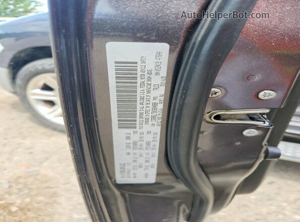 1C6RR6LT5KS604888 2019 RAM 1500 Gray Engine compartment view