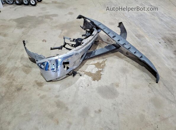 1C6RR6LT8KS546033 2019 RAM 1500 Charcoal Engine compartment view