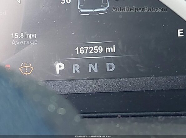 1C6RR6NT1HS856448 2017 RAM 1500 Silver 