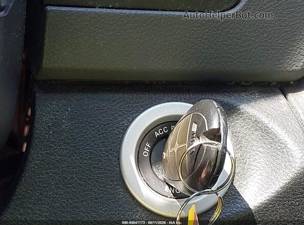 1C6RR6TT0JS118844 2018 RAM 1500 Gray Առջևի վահանակի տեսք