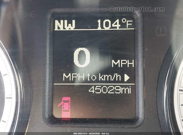 1C6RR7FG1HS596902 2017 RAM 1500 Silver 