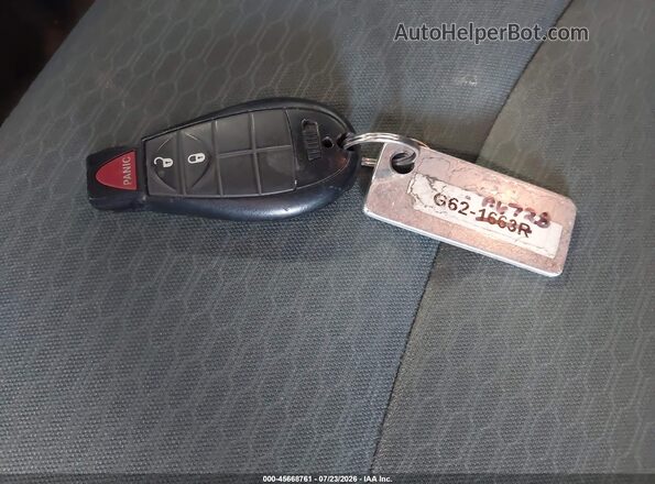 1C6RR7FG4GS126930 2016 RAM 1500 Red Vista del salpicadero