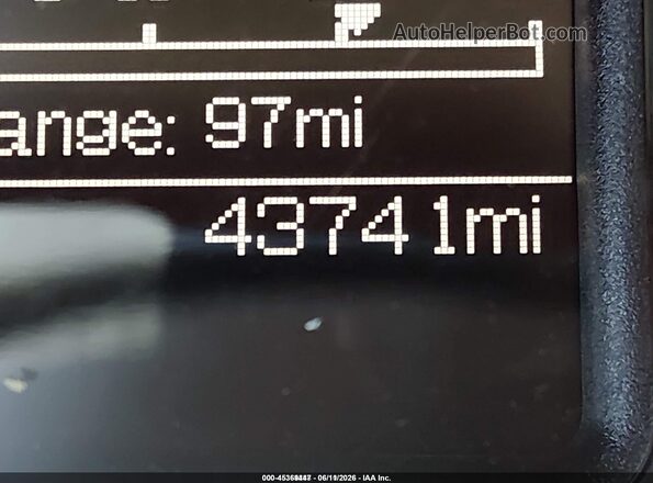1C6RR7FG4HS616558 2017 RAM 1500 White 