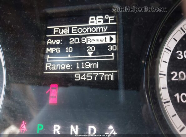 1C6RR7FG5JS148698 2018 RAM 1500 Blue 