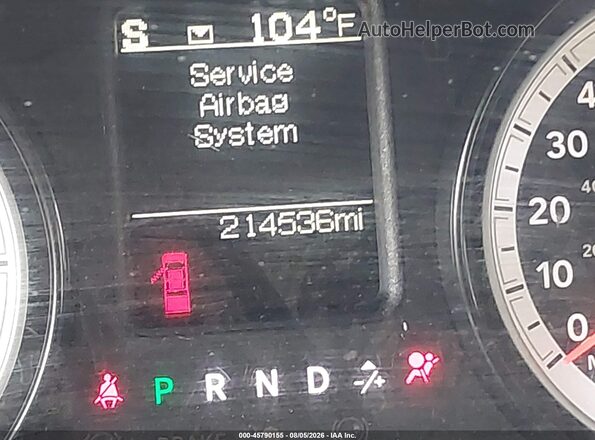 1C6RR7FG5JS345869 2018 RAM 1500 Black 