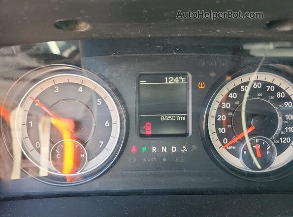 1C6RR7FG7MS577376 2021 RAM 1500 Белый 