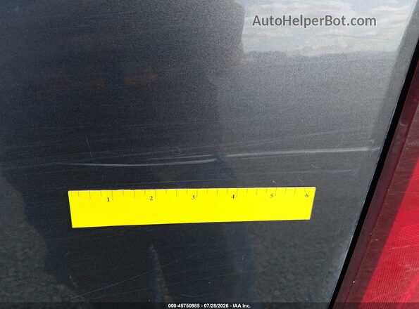 1C6RR7FG9HS826587 2017 RAM 1500 Gray 