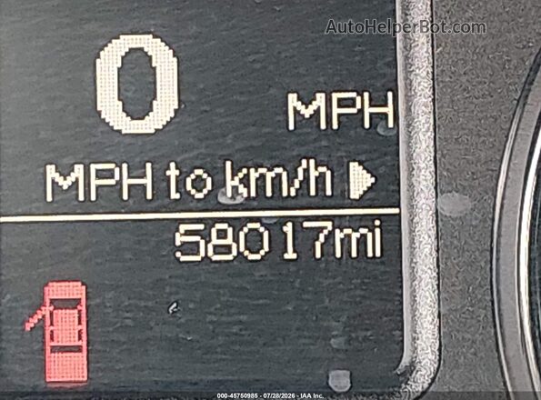 1C6RR7FG9HS826587 2017 RAM 1500 Gray 