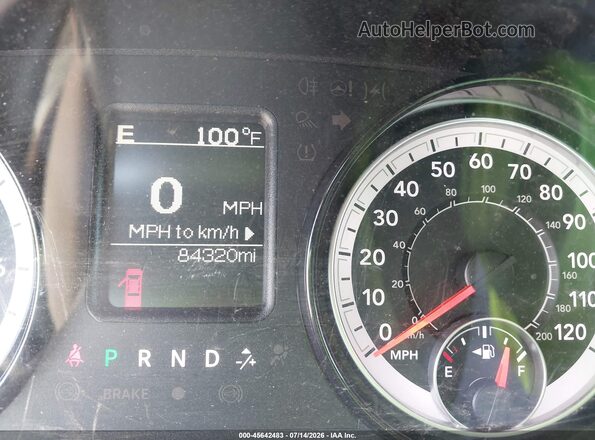 1C6RR7FGXMS564458 2021 RAM 1500 CLASSIC Blue 