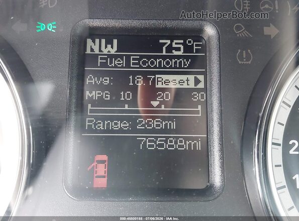 1C6RR7FT0MS551456 2021 RAM 1500 CLASSIC Silver 