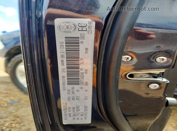 1C6RR7FT1HS625408 2017 RAM 1500 Black Вид підкапотного простору