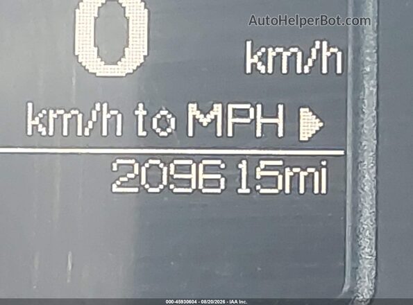 1C6RR7FT2GS373117 2016 RAM 1500 Gray 