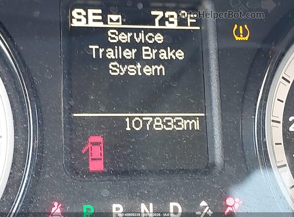 1C6RR7FT4JS327912 2018 RAM 1500 Silver 