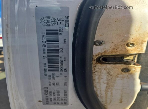 1C6RR7FT6HS808609 2017 RAM 1500 White Вид підкапотного простору