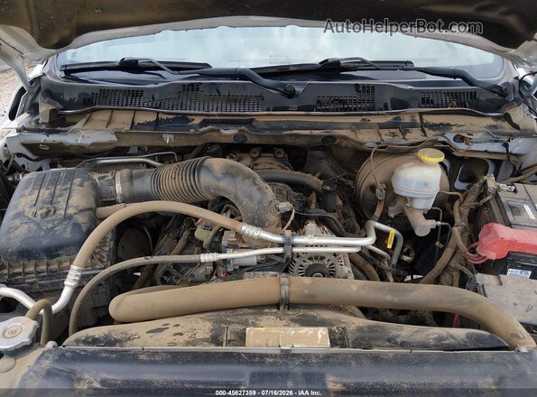 1C6RR7FTXMS560665 2021 RAM 1500 CLASSIC White Rear view
