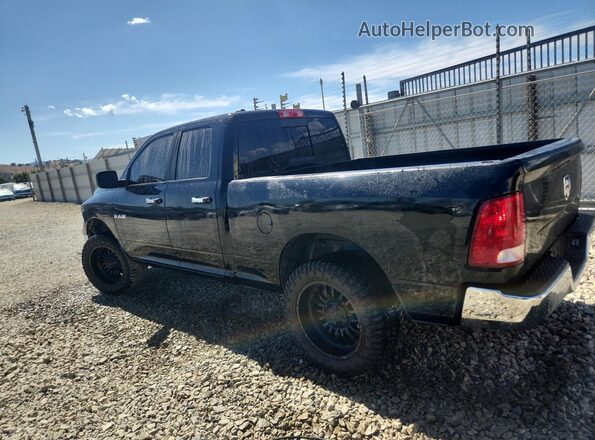 1C6RR7GG6GS271062 2016 RAM 1500 Green სალონის 360-გრადუსიანი ხედი