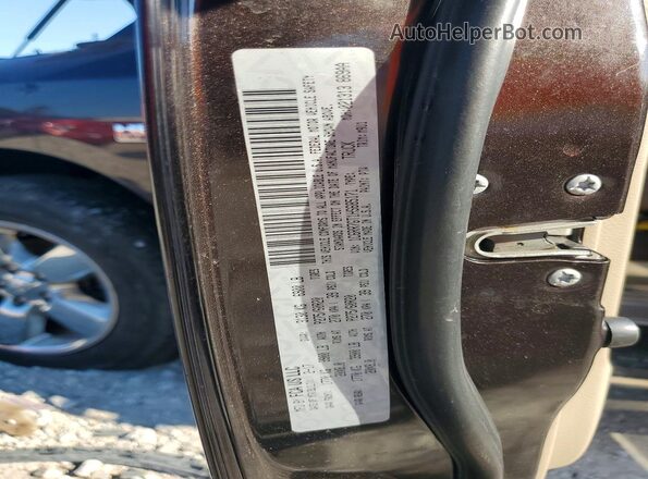1C6RR7GT1HS685171 2017 RAM 1500 Серый Вид подкапотного пространства