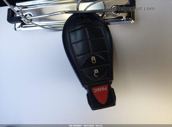 1C6RR7GT3GS228151 2016 RAM 1500 Синий Вид панели приборов